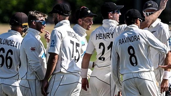 nz vs sa test nz vs sa test