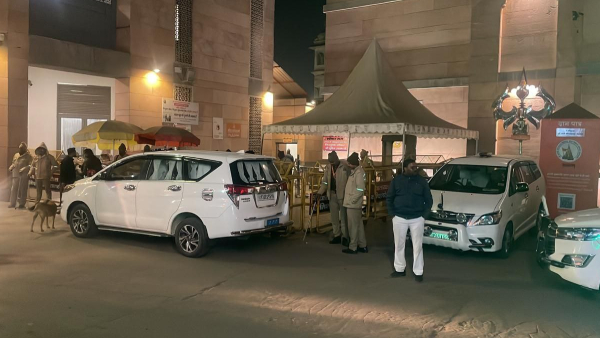 order-issued-in-the-afternoon-puja-started-in-gyanvapi-basement