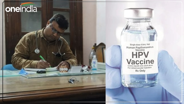 budget-2024-hpv-vaccine-will-prove-to-be-life-saving-for-women