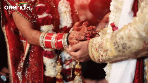 up-news-boyfriend-was-no-more-on-the-day-of-girlfriends-wedding-in-mathura up-news-boyfriend-was-no-more-on-the-day-of-girlfriends-wedding-in-mathura