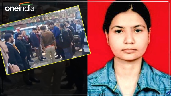 up-news-wave-of-mourning-in-the-village-of-female-judge-who-committed-suicide