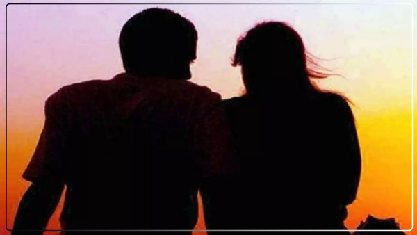 a-woman-fell-madly-in-love-with-the-man-who-made-a-reel-on-hindi-sad-song