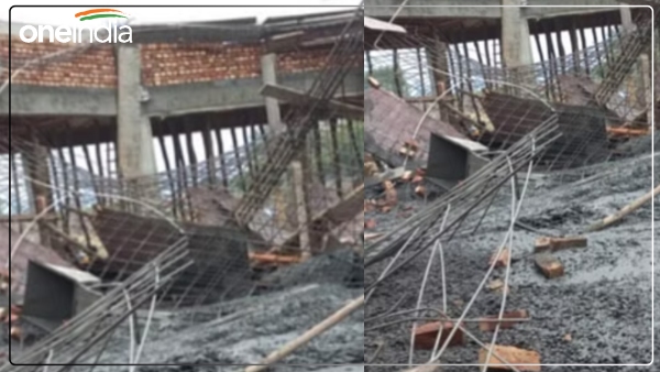up-news-roof-suddenly-collapsed-during-casting-people-were-horrified-to-see-the-accident