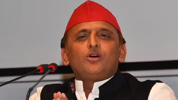 varanasi-news-former-chief-minister-akhilesh-yadav-will-come-to-varanasi-on-thursday