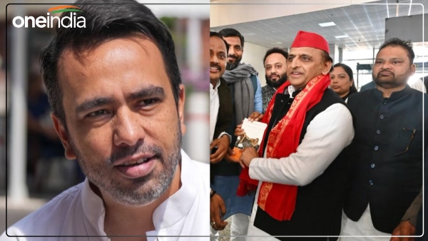 akhileshs-statement-increases-speculation-about-rld-joining-nda