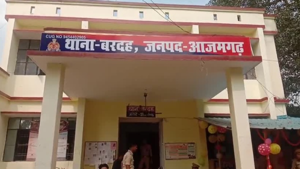 up-news-sp-leader-shot-dead-in-azamgarh-miscreants-shot-everywhere-in-the-head-chest-neck