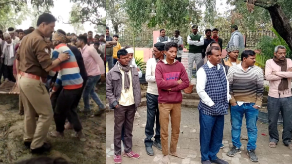 up-cousin-brothers-and-sisters-loved-each-other-and-took-such-a-step