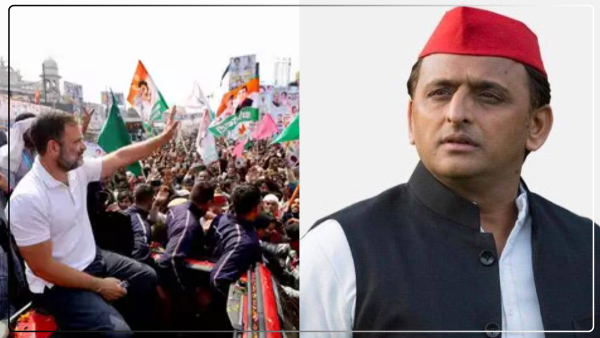 up-politics-akhilesh-yadav-can-join-congresss-bharat-jodo-nyay-yatra-on-this-day