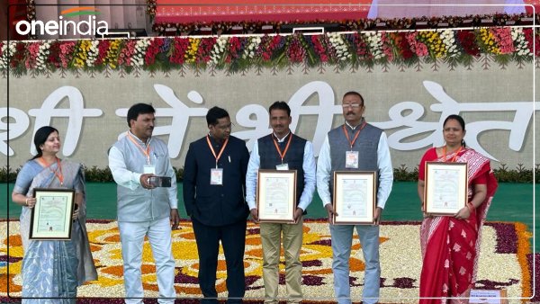 ancestral-business-was-on-the-verge-of-ending-now-pm-modi-also-honored-it