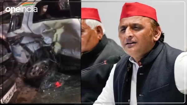 where-life-is-concerned-there-is-rhetoric-akhilesh-taunts-on-cm-yogis-convoy-accident