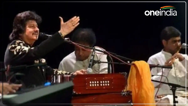 pankaj-udhas-incident-filed-against-pankaj-udhas-for-singing-ghazal-in-kashi