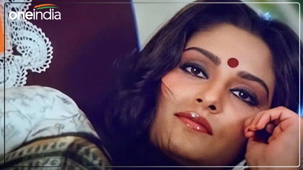 actress-jaya-prada-was-once-very-famous-in-the-bollywood-industry-today-the-police-is-searching-for actress-jaya-prada-was-once-very-famous-in-the-bollywood-industry-today-the-police-is-searching-for