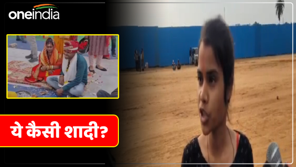 the-bride-wiped-the-vermilion-immediately-after-the-marriage