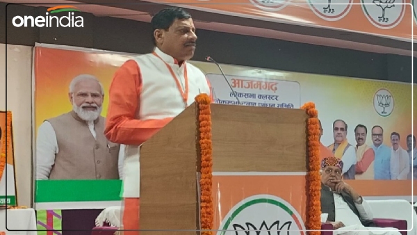up-news-bjps-big-bet-to-woo-yadav-voters up-news-bjps-big-bet-to-woo-yadav-voters