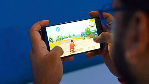 Online Games Engineering students life Online Games Engineering students life