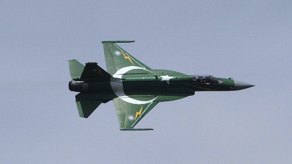 Azerbaijan Armenia News