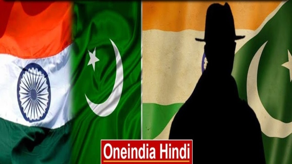 Pakistan ISI