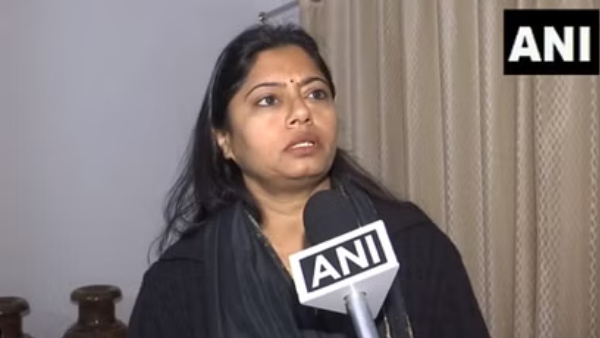 Pallavi Patel Pallavi Patel