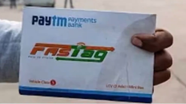 क्या Paytm FASTag 15 मार्च के बाद भी काम करेगा?
