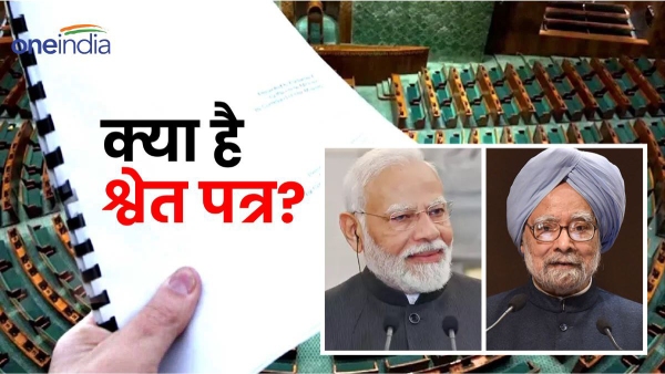 what is white paper what is white paper