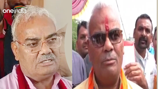education-minister-madan-dilawar-gave-strict-warning-to-teachers-doing-namazi-bhairuji-balaji-warn education-minister-madan-dilawar-gave-strict-warning-to-teachers-doing-namazi-bhairuji-balaji-warn