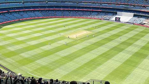 Australia vs West Indies 1