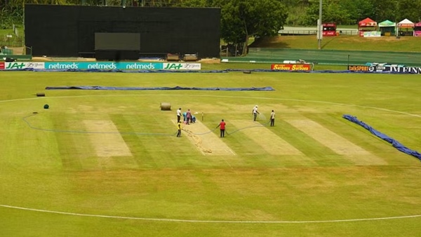sri lanka and afghanistan 1