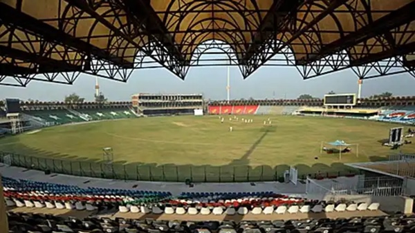 Islamabad United 1