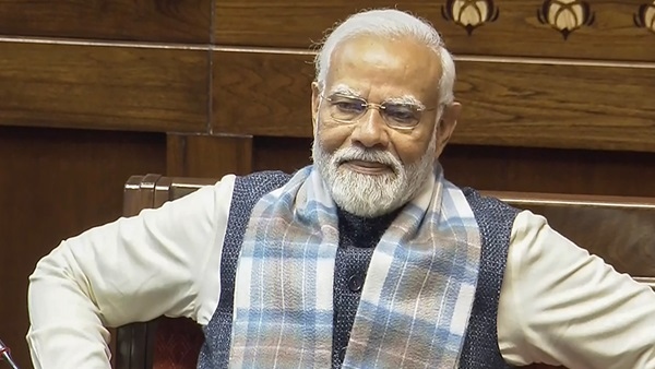 pm