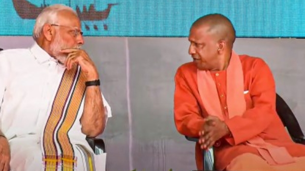 pm modi cm yogi 