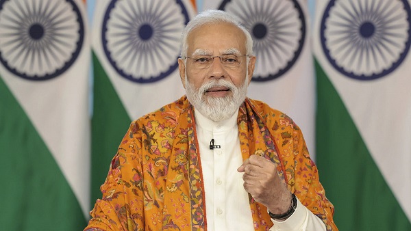 PM Modi will reach Bodh Gaya to inaugurate IIM institute new campus Bihar News In hindi