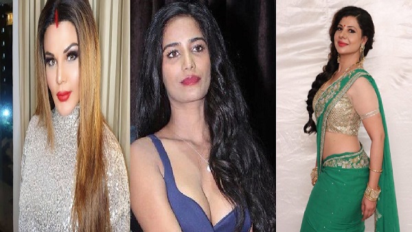 poonam pandey poonam pandey