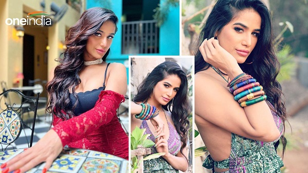 Poonam Pandey Net Worth
