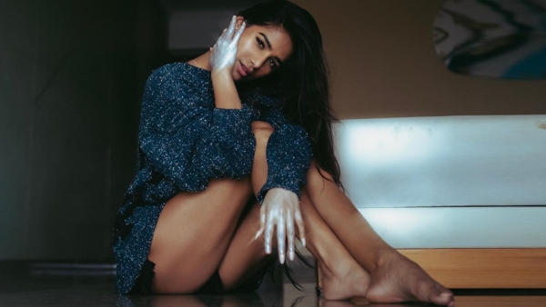 poonam pandey passed away