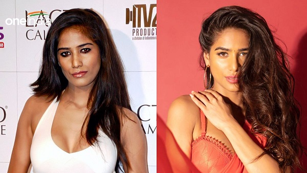 Poonam Pandey Poonam Pandey