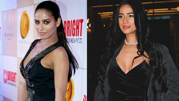 Poonam Pandey Poonam Pandey