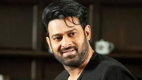 prabhas prabhas
