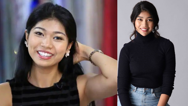 priyanka yoshikawa priyanka yoshikawa