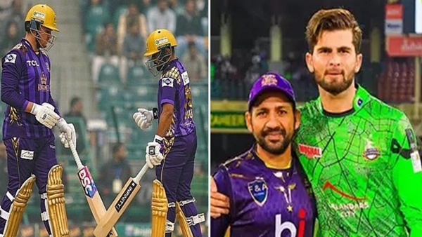 PSL 2024 1