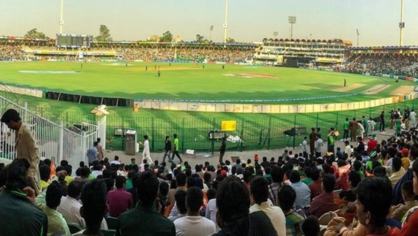 PSL 2024 1