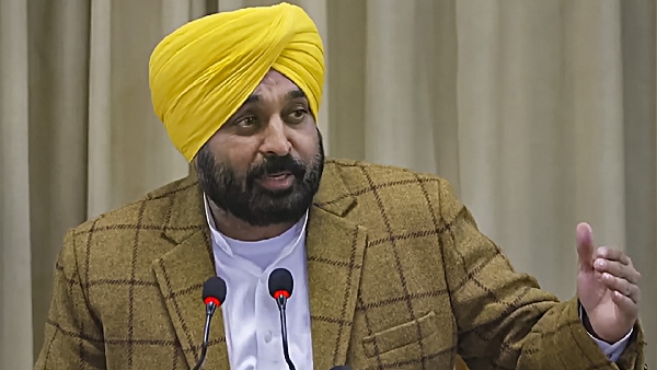 Punjab govt gift to PSPCL employees 
