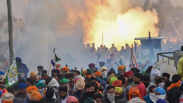 punjab punjab
