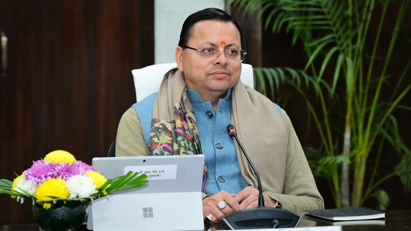 यूसीसी लागू करने वाला पहला राज्य बनेगा उत्तराखंड