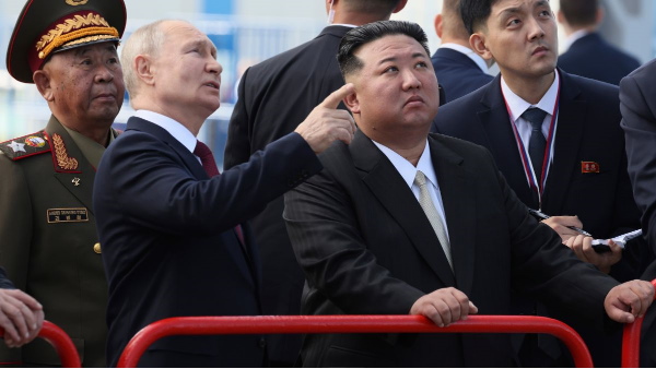 putin gifts car to kim jong un putin gifts car to kim jong un