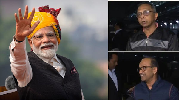 only-possible-due-to-pm-modis only-possible-due-to-pm-modis