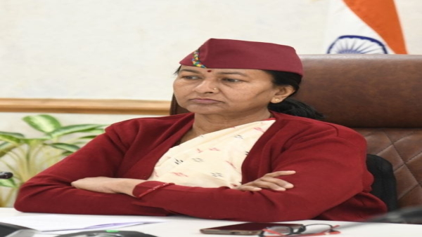 radha ratudi 