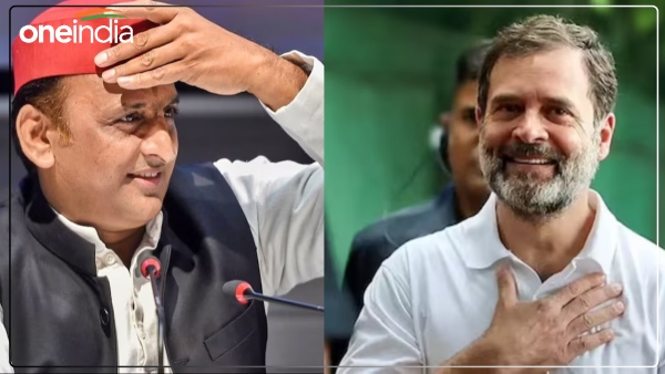 up-politics-rahul-gandhi-and-akhilesh-yadav-will-be-seen-together-in-agra