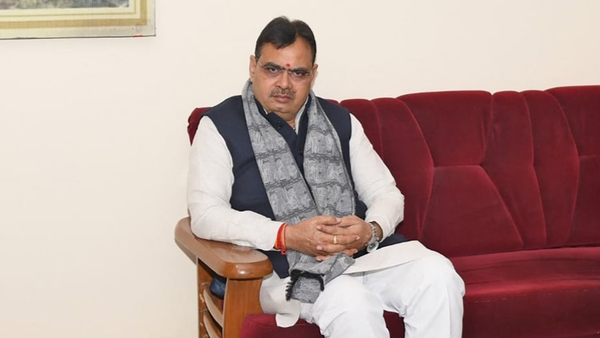CAG Report on Rajasthan 
