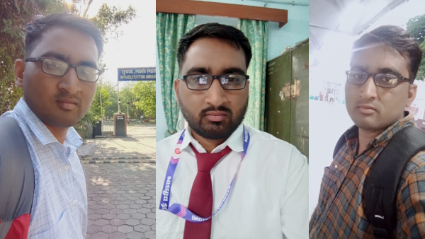 Rajesh Kumar Gurjar Jhunjhunu Rajasthan Rajesh Kumar Gurjar Jhunjhunu Rajasthan