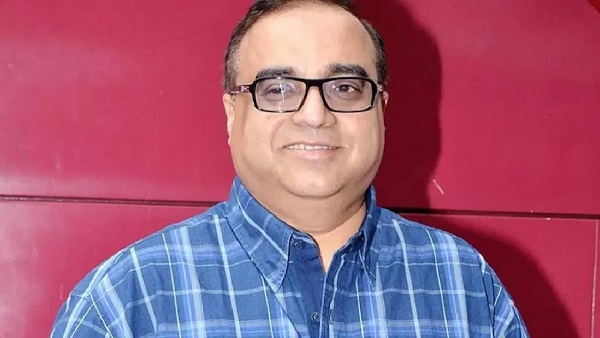 rajkumar santoshi rajkumar santoshi
